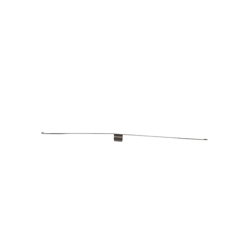 Briggs and Stratton OEM 710563 SPRINGGOVERNOR LINK Briggs and Stratton Original Part