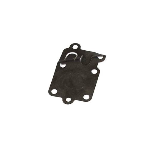 Briggs and Stratton OEM 272538S - DIAPHRAGM-CARBURETOR Briggs and Stratton Original Part - Image 1