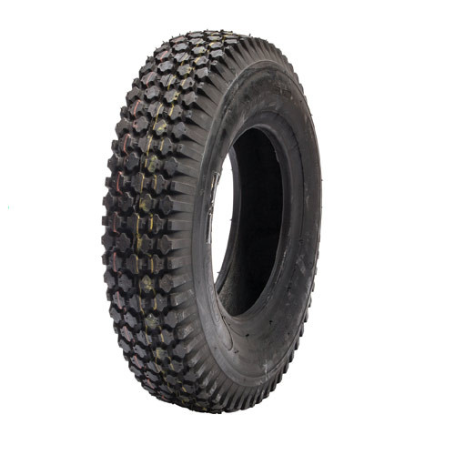 OREGON 58-024 - OREGON TIRE  480/400-8 STUD 2P - Product Number 58-024 OREGON