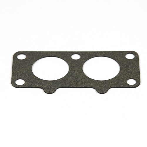 Briggs and Stratton OEM 690950 - GASKET-INTAKE Briggs and Stratton Original Part - Image 1