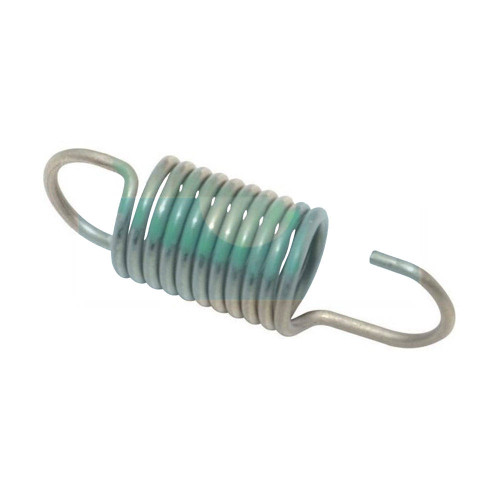Briggs and Stratton OEM 690709 - SPRING-GOVERNOR Briggs and Stratton Original Part - Image 1