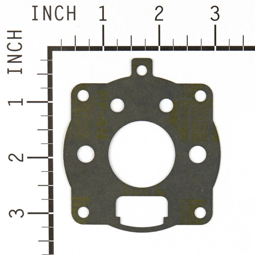 Briggs and Stratton OEM 692215 - GASKET-CARB BODY Briggs and Stratton Original Part - Image 1