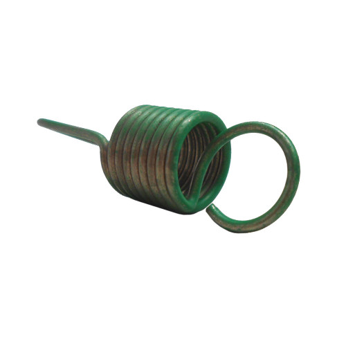 Briggs and Stratton OEM 841684 - SPRING - GOVERNOR Briggs and Stratton Original Part - Image 1