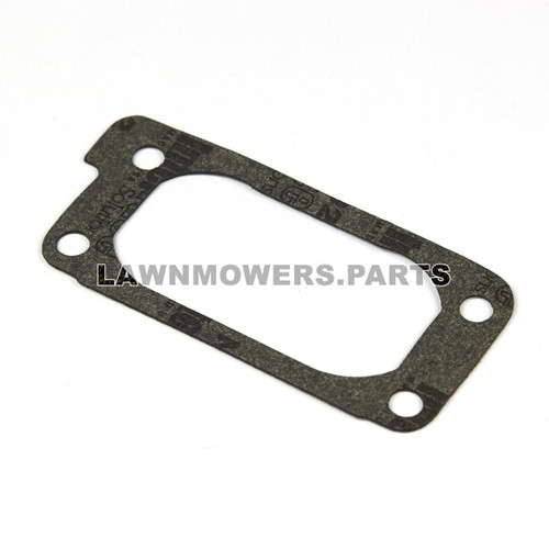 Briggs and Stratton OEM 692087 - GASKET-AIR CLEANER Briggs and Stratton Original Part - Image 1