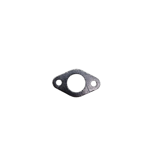 Briggs and Stratton OEM 797770 - GASKET-EXHAUST Briggs and Stratton Original Part - Image 1