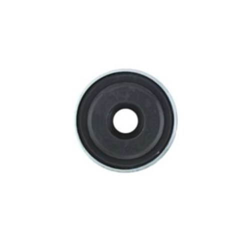 Briggs and Stratton OEM 798505 - WASHER-SEALING Briggs and Stratton Original Part