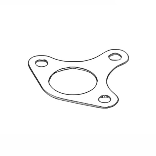 Briggs and Stratton OEM 799797 - GASKET-EXHAUST Briggs and Stratton Original Part - Image 1