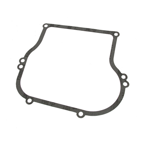 Briggs and Stratton OEM 4161 - GASKET (10 X 692213) Briggs and Stratton Original Part - Image 1