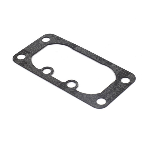 Briggs and Stratton OEM 691001 - GASKET-AIR CLEANER Briggs and Stratton Original Part - Image 1