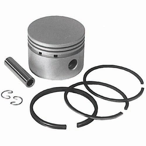 OREGON 36-308 - PISTON & RING ASSY STD OREGON - Product Number 36-308 OREGON