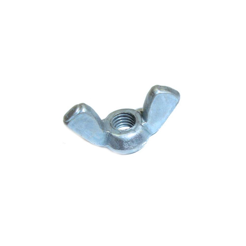 Briggs and Stratton OEM 93856 - NUT Briggs and Stratton Original Part