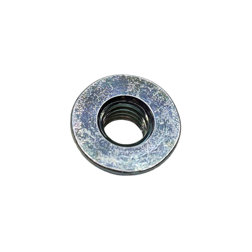 Briggs and Stratton OEM 690941 - NUT - Briggs and Stratton Original Part