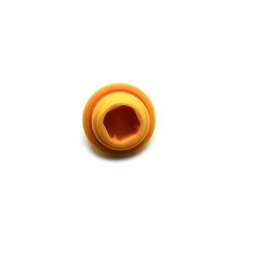 Briggs and Stratton OEM 281658S - CAP-OIL FILL Briggs and Stratton Original Part - Image 1