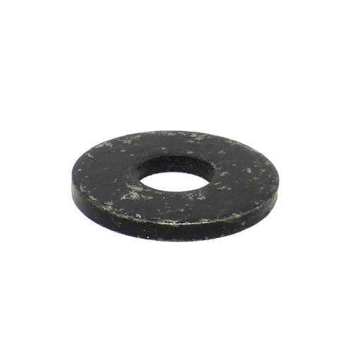Briggs and Stratton OEM 7900022YP - FW YZ - Briggs and Stratton Original Part