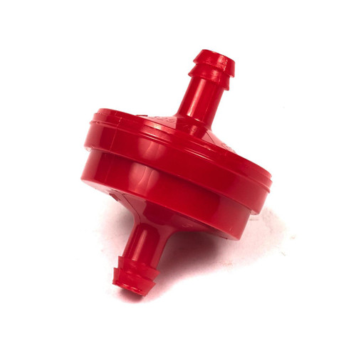 Briggs and Stratton OEM 5018K - FILTER-FUEL Briggs and Stratton Original Part - Image 1