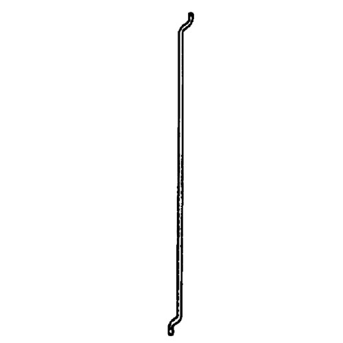 Briggs and Stratton OEM 261609 - LINK-MECH GOVERNOR Briggs and Stratton Original Part - Image 1