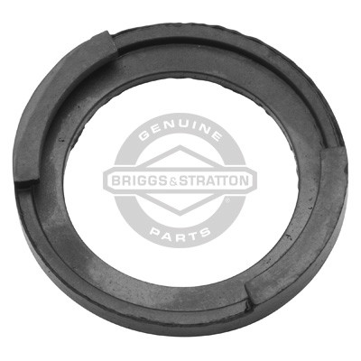 Briggs and Stratton OEM 270539 - GASKET-AIR CLEANER Briggs and Stratton Original Part - Image 1