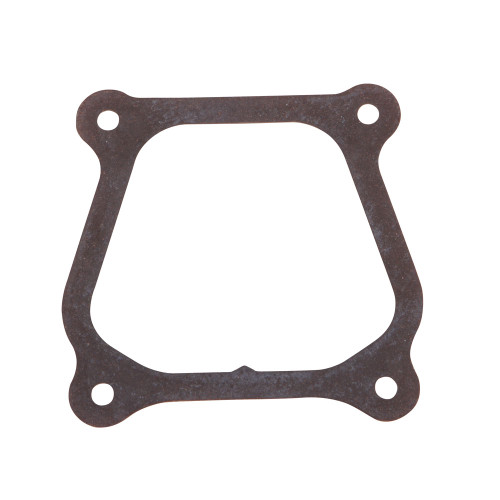 Briggs and Stratton OEM 797194 - GASKET-ROCKER COVER Briggs and Stratton Original Part - Image 1