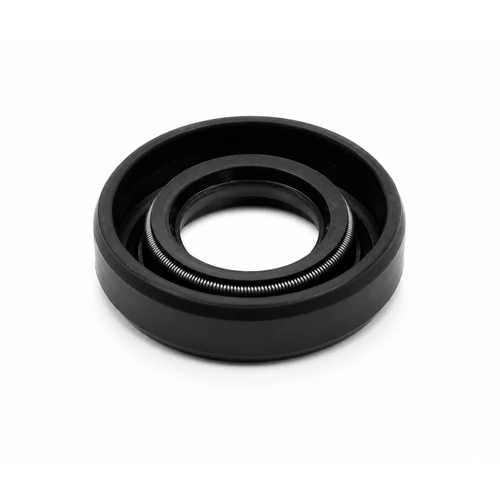 Briggs and Stratton OEM 691952 SEALOIL Briggs and Stratton Original Part