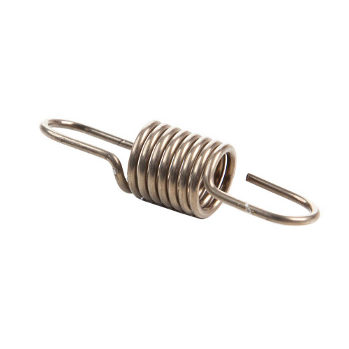 Briggs and Stratton OEM 692070 - SPRING-GOVERNOR Briggs and Stratton Original Part - Image 1