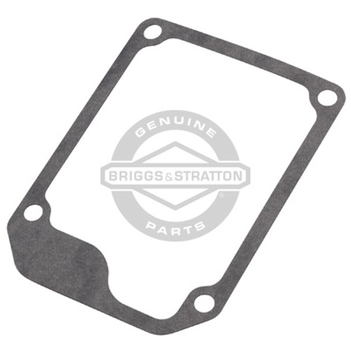 Briggs and Stratton OEM 272131 - GASKET-ROCKER COVER Briggs and Stratton Original Part - Image 1