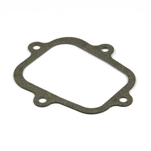 Briggs and Stratton OEM 691890 - GASKET-ROCKER COVER Briggs and Stratton Original Part - Image 1