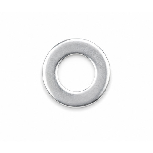 Briggs and Stratton OEM 17X103MA WASHER.53X1X.12 FLAT Briggs and Stratton Original Part