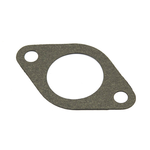 Briggs and Stratton OEM 692214 - GASKET-INTAKE Briggs and Stratton Original Part - Image 1