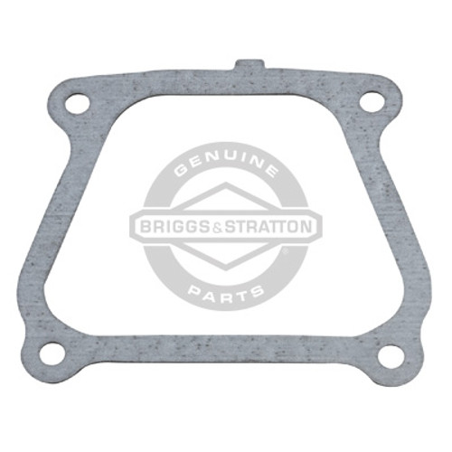 Briggs and Stratton OEM 710024 - GASKET-ROCKER COVER Briggs and Stratton Original Part - Image 1