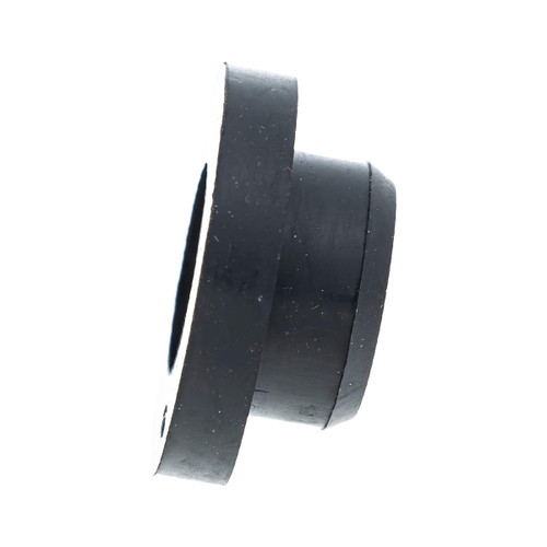 Briggs and Stratton OEM 799624 - GROMMET Briggs and Stratton Original Part
