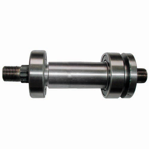 OREGON 85-052 - SHAFT  SPINDLE FOR 82-517 - Product Number 85-052 OREGON