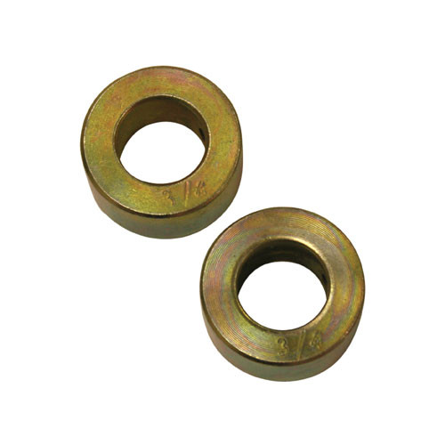 OREGON 03-327 - Shaft Collar - Product No Longer Available  03-327 OREGON