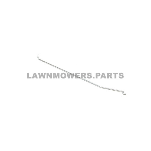 Briggs and Stratton OEM 691841 - LINK-MECH GOVERNOR Briggs and Stratton Original Part - Image 1