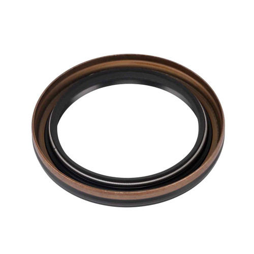 Briggs and Stratton OEM 795387 - SEAL-OIL - Briggs and Stratton Original Part