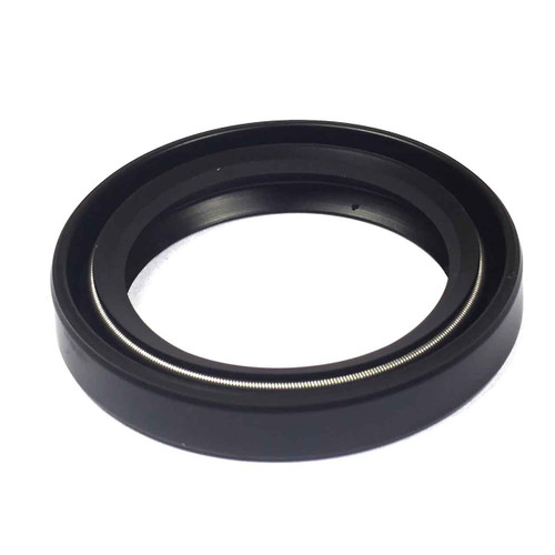 Briggs and Stratton OEM 805049S - SEAL-OIL - Briggs and Stratton Original Part