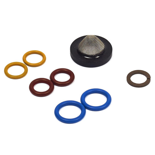 Briggs and Stratton OEM 705001 - KIT-O-RING