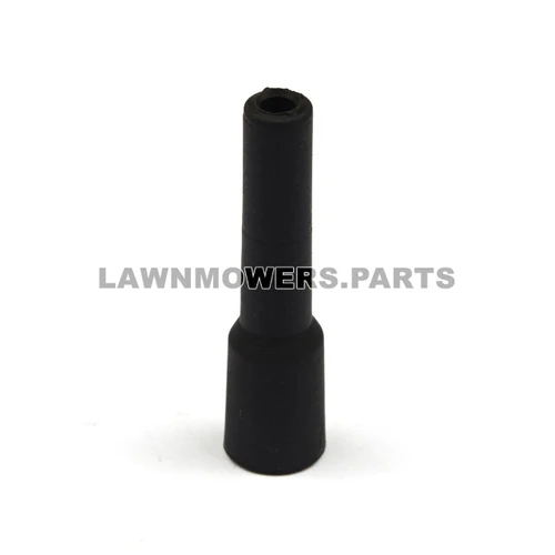 Briggs and Stratton OEM 691909 - BOOT-SPARK PLUG Briggs and Stratton Original Part - Image 1