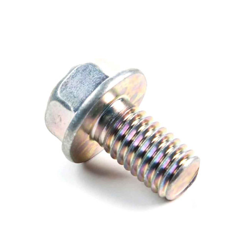 Briggs and Stratton OEM 692056 - SCREW - Briggs and Stratton Original Part