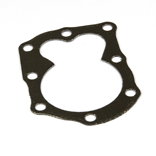 Briggs and Stratton OEM 698717 - GASKET-CYL HD Briggs and Stratton Original Part - Image 1