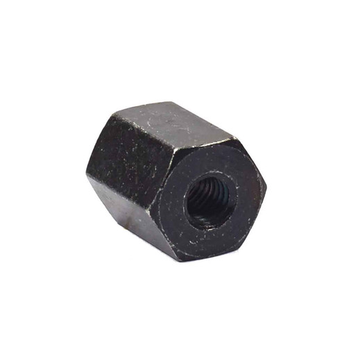 Briggs and Stratton OEM 841537 - NUT - Briggs and Stratton Original Part