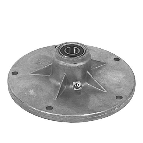 OREGON 82-023 - SPINDLE ASSY MURRAY HEAVY DUTY - Product Number 82-023 OREGON