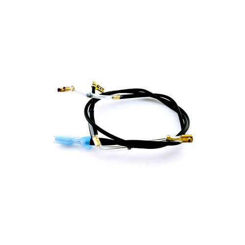 Briggs and Stratton OEM 691999 - WIRE ASSEMBLY - Briggs and Stratton Original Part