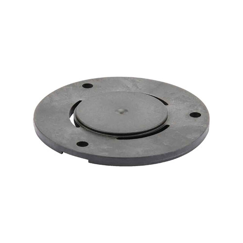 Briggs and Stratton OEM 691323 - SPACER - Briggs and Stratton Original Part