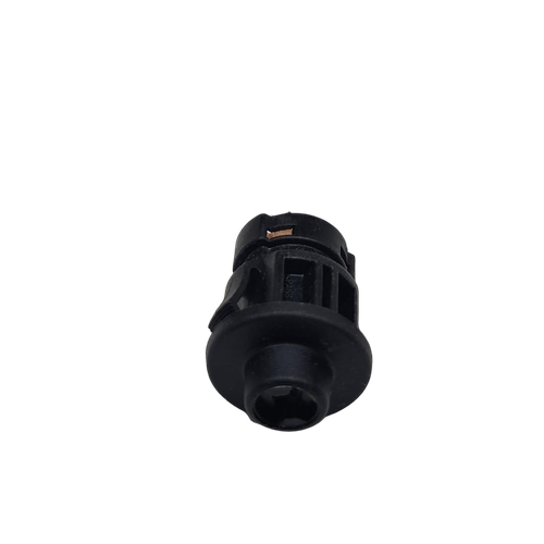Briggs and Stratton OEM 798182 SWITCHKEY Briggs and Stratton Original Part