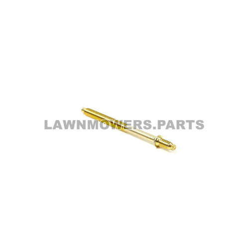 Briggs and Stratton OEM 691672 - STUD Briggs and Stratton Original Part - Image 1