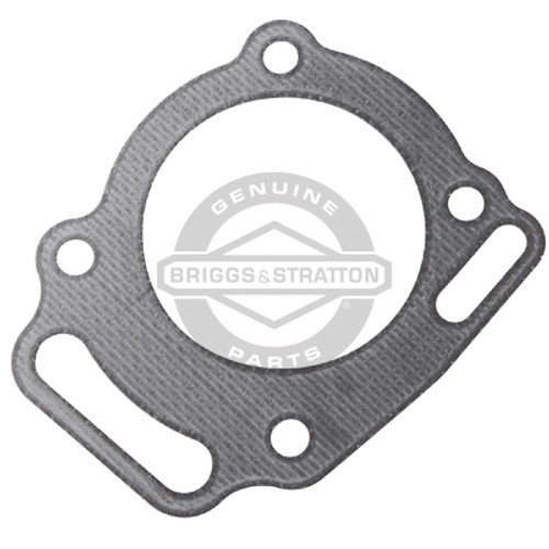 Briggs and Stratton OEM 806085S - GASKET-CYLINDER HEAD Briggs and Stratton Original Part - Image 1