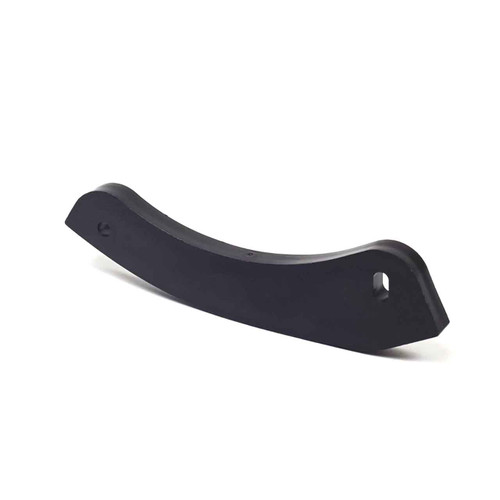 Briggs and Stratton OEM 1740397MA - SHOE SKID - LEFT HAND - Briggs and Stratton Original Part