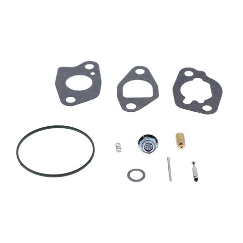 Briggs and Stratton OEM 591770 - KIT-CARB OVERHAUL Briggs and Stratton Original Part - Image 1