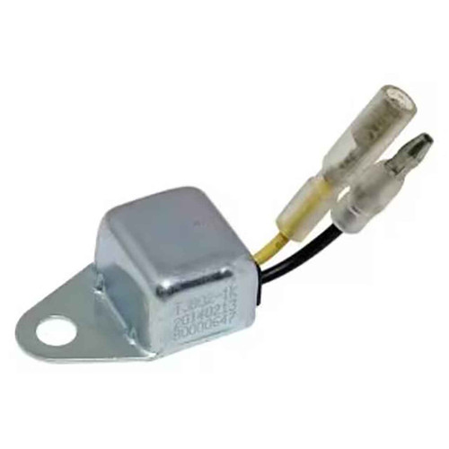 Briggs and Stratton OEM 590702 - MODULE-OIL SENSOR - Briggs and Stratton Original Part
