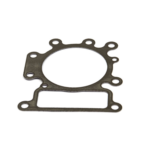 Briggs and Stratton OEM 796584 - GASKET-CYLINDER HEAD Briggs and Stratton Original Part - Image 1